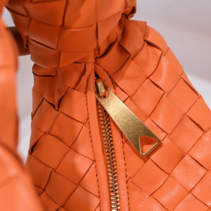 Bottega Bag Jodie