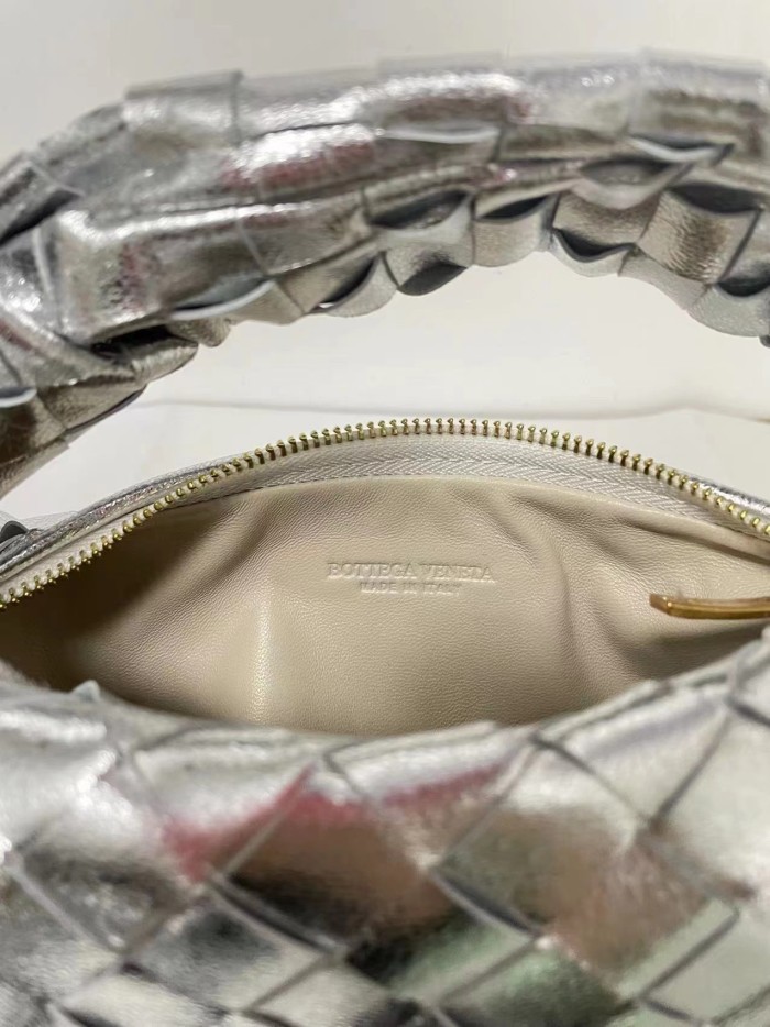 Bottega Bag Jodie
