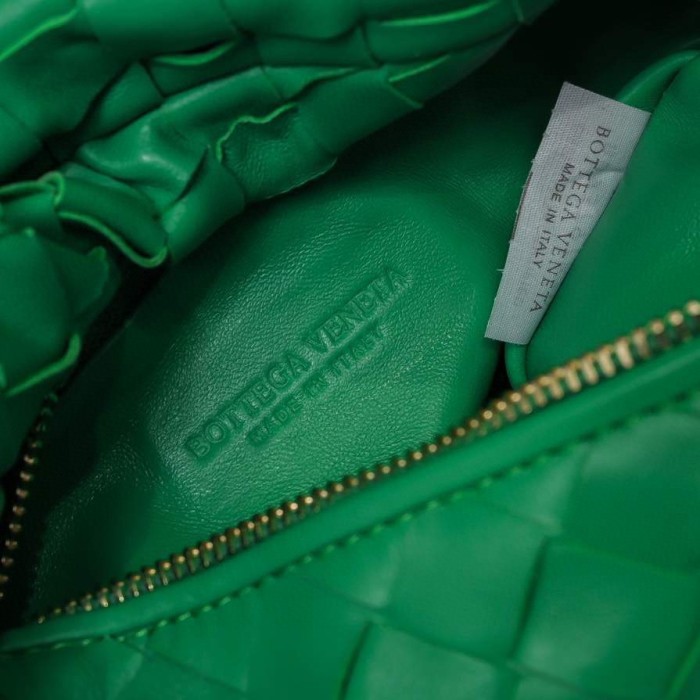 Bottega Bag Jodie