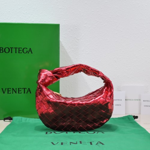 Bottega Bag Jodie