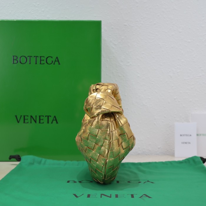 Bottega Bag Jodie