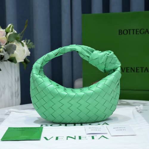 Bottega Bag Jodie