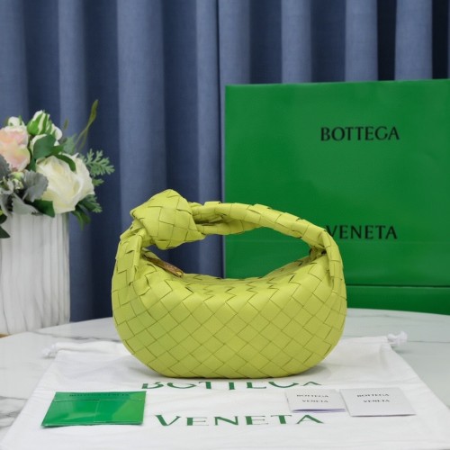 Bottega Bag Jodie