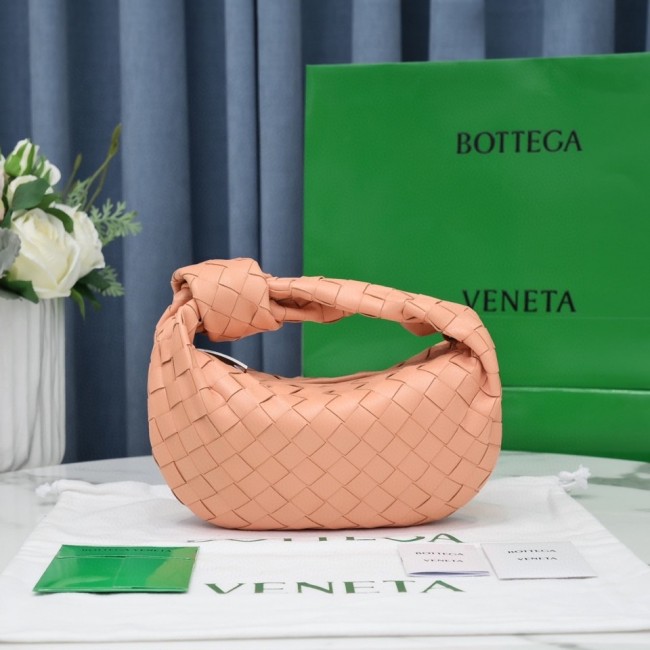 Bottega Bag Jodie