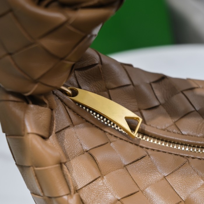 Bottega Bag Jodie