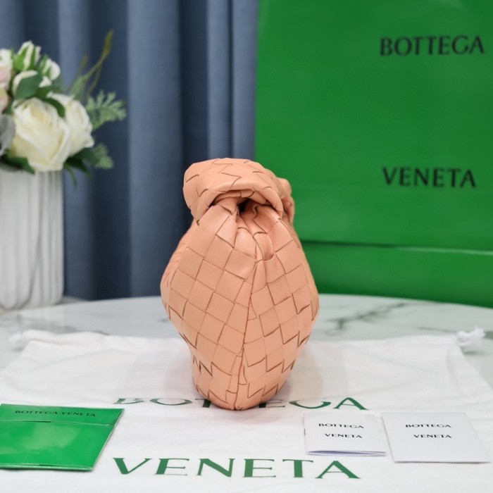 Bottega Bag Jodie