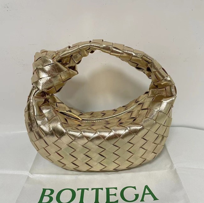 Bottega Bag Jodie