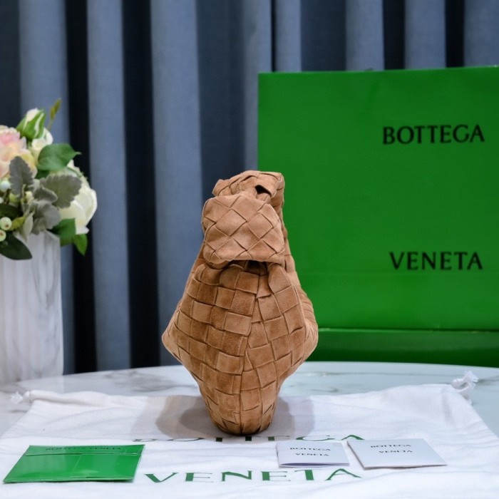 Bottega Bag Jodie