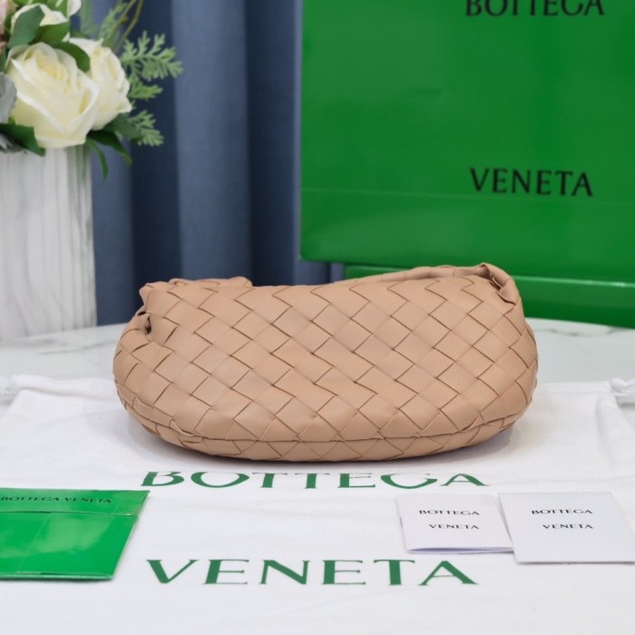Bottega Bag Jodie