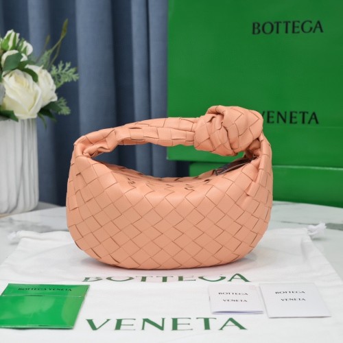 Bottega Bag Jodie