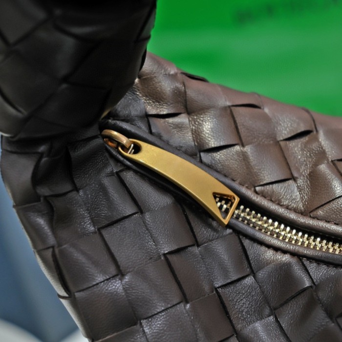 Bottega Bag Jodie