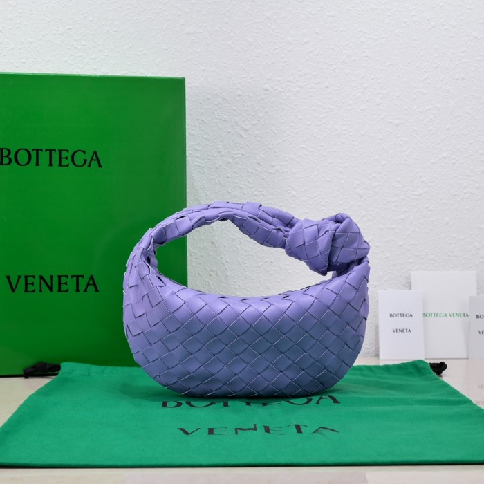 Bottega Bag Jodie