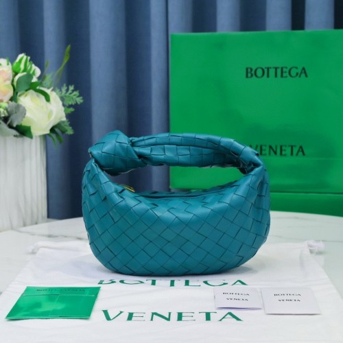 Bottega Bag Jodie