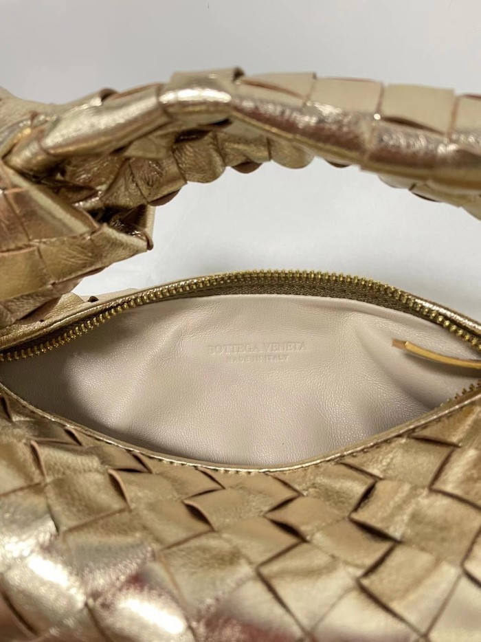 Bottega Bag Jodie