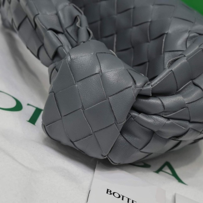 Bottega Bag Jodie