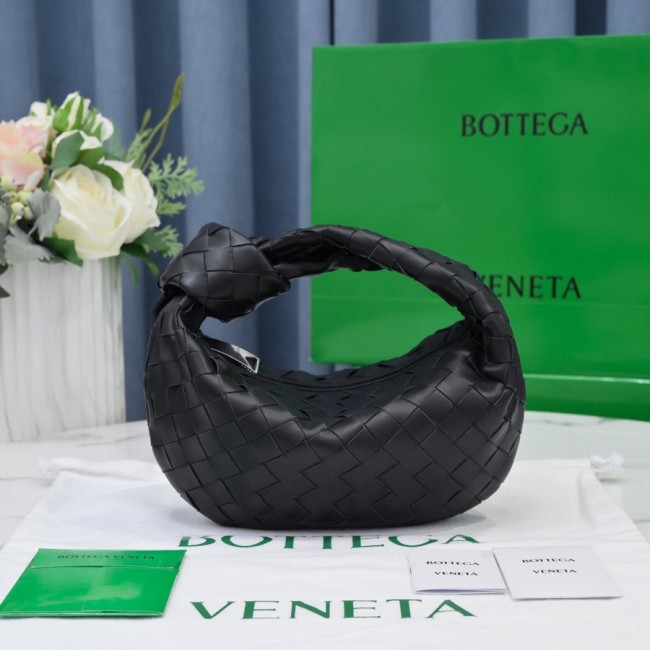 Bottega Bag Jodie