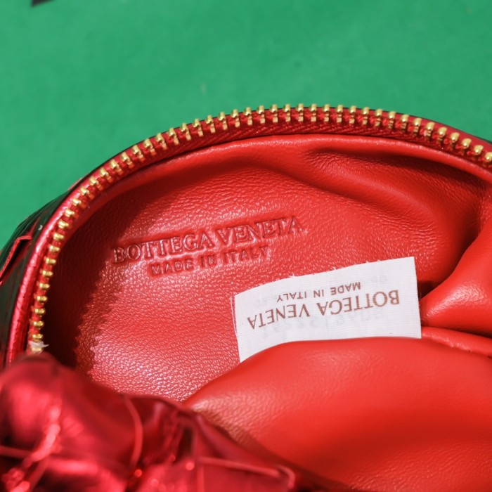 Bottega Bag Jodie