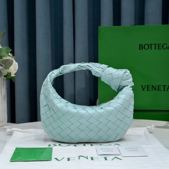 Bottega Bag Jodie