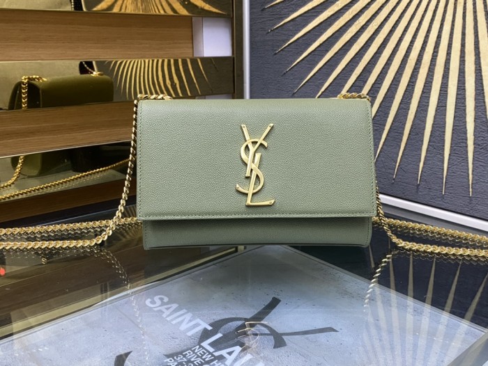 YSL Bag Kate 20cm