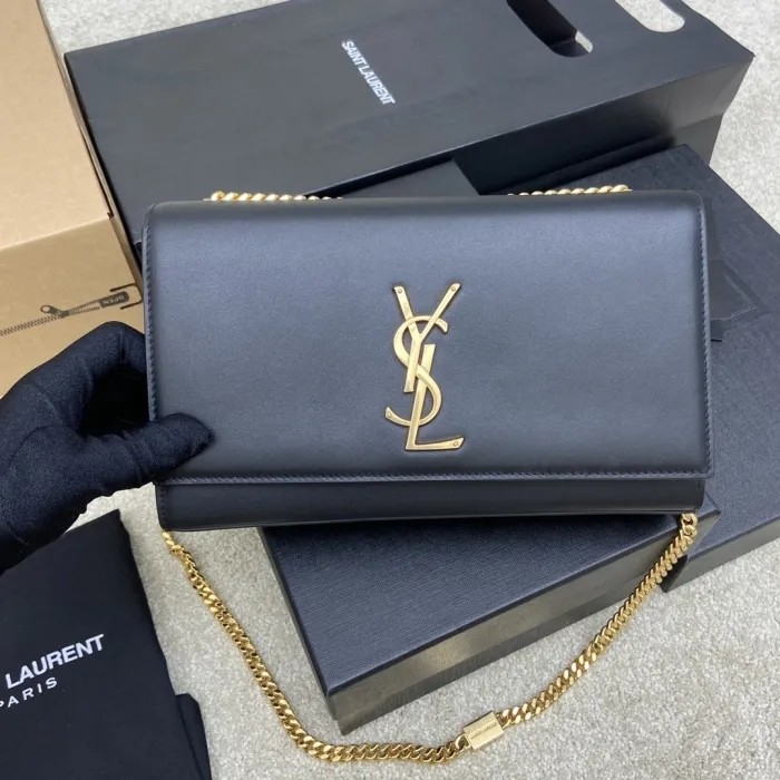 YSL Bag Kate 24cm