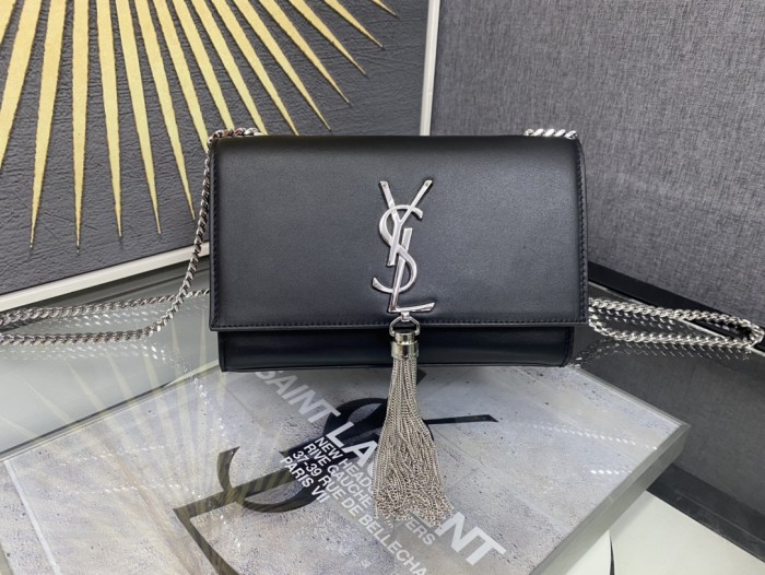 YSL Bag Kate 20cm