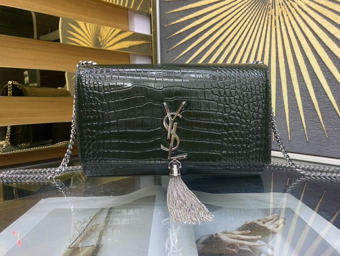 YSL Bag Kate 24cm
