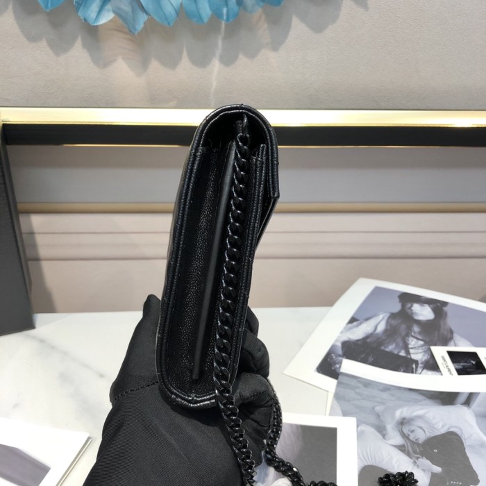 YSL Bag Woc