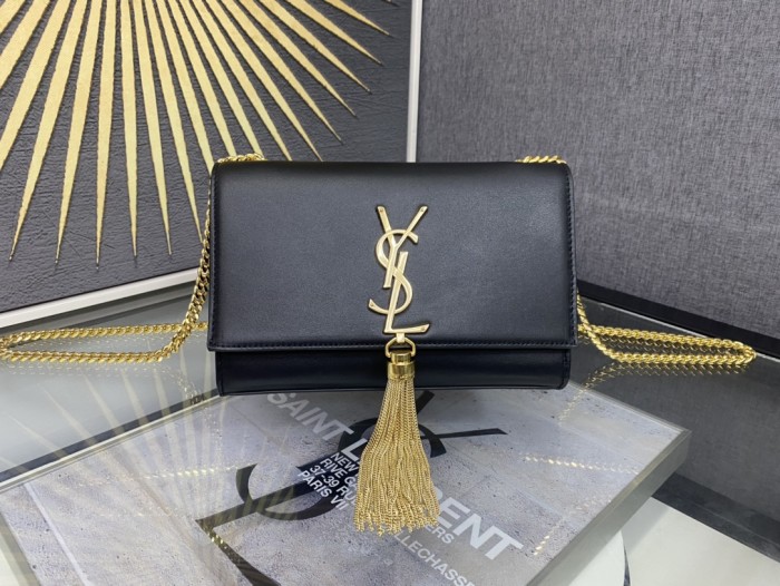 YSL Bag Kate 20cm