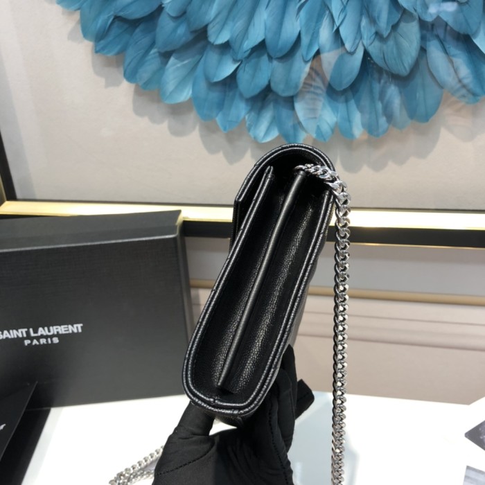 YSL Bag Woc