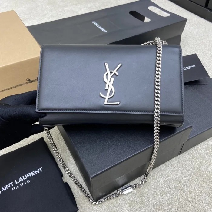 YSL Bag Kate 24cm