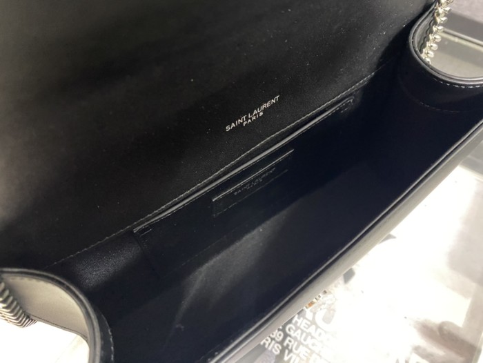 YSL Bag Kate 24cm