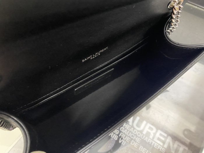 YSL Bag Kate 20cm