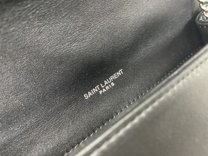 YSL Bag Kate 20cm