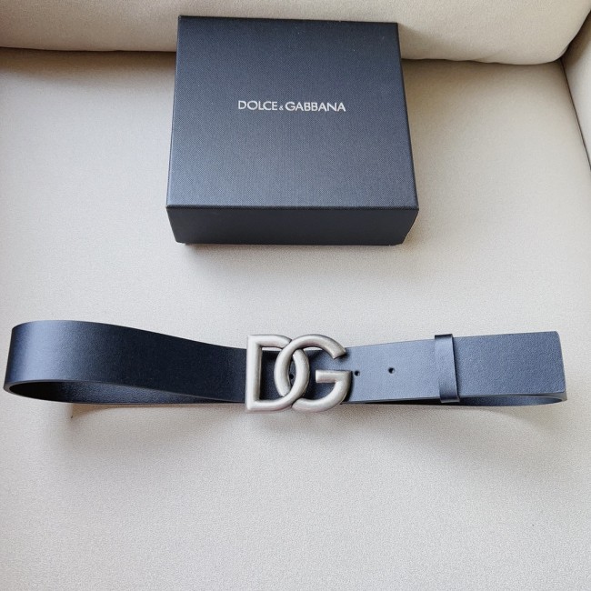 DG belt