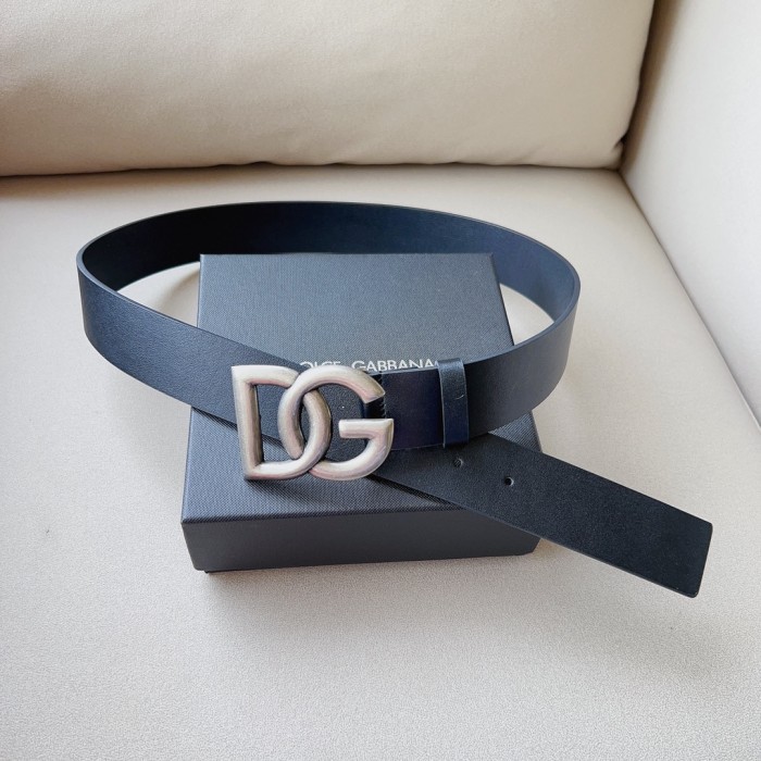 DG belt