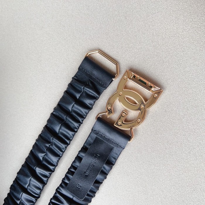  DG belt