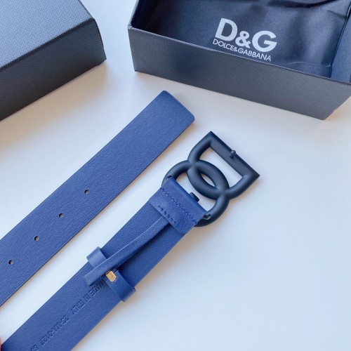 DG belt