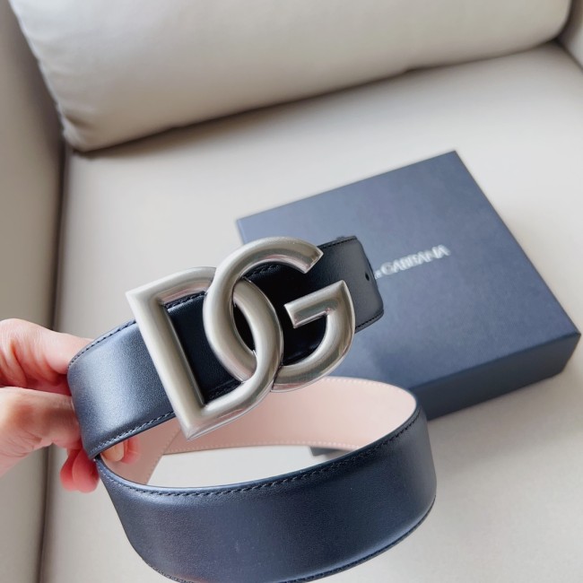 DG belt