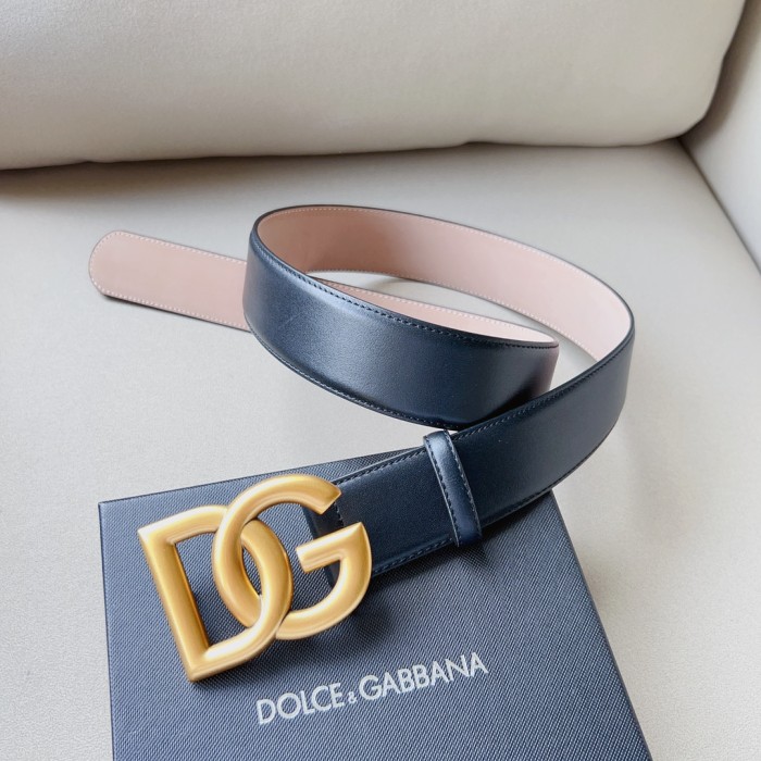 DG belt