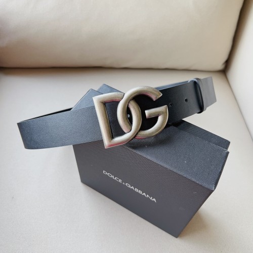 DG belt