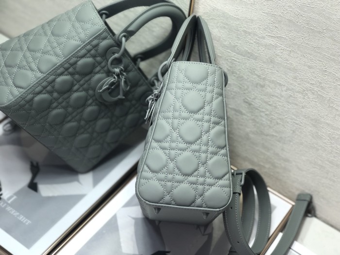 Dior bag Medium 24cm
