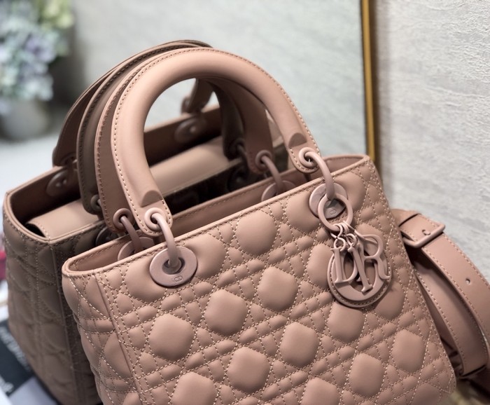Dior bag Medium 24cm