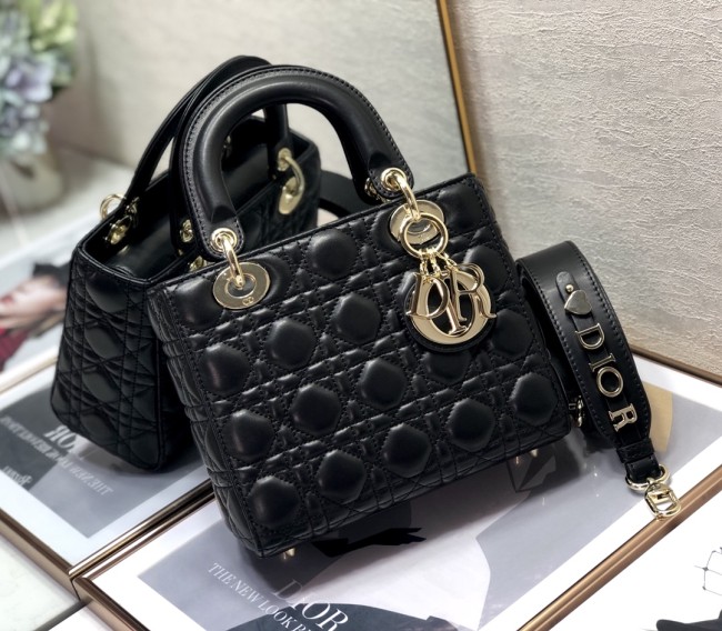 Dior bag Small 20cm