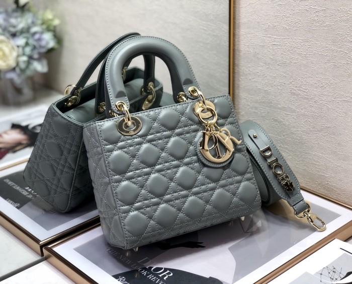 Dior bag Small 20cm