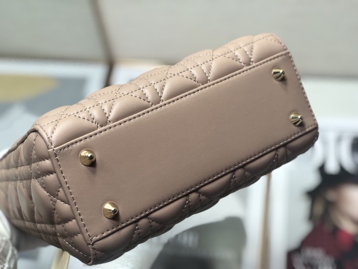 Dior bag Small 20cm