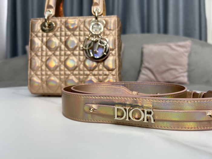 Dior bag Small 20cm