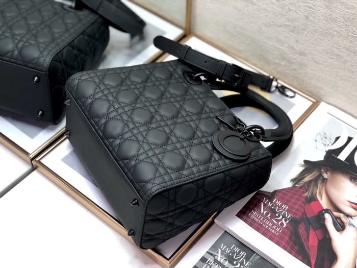 Dior bag Medium 24cm