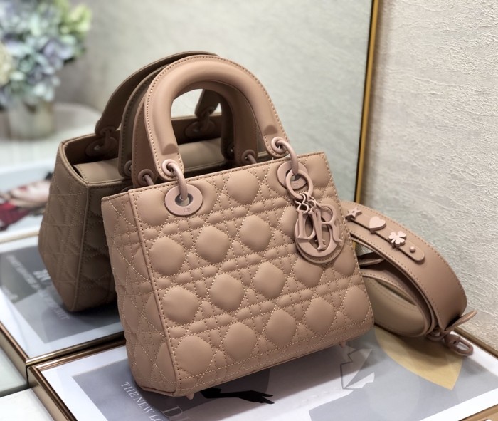 Dior bag Small 20cm