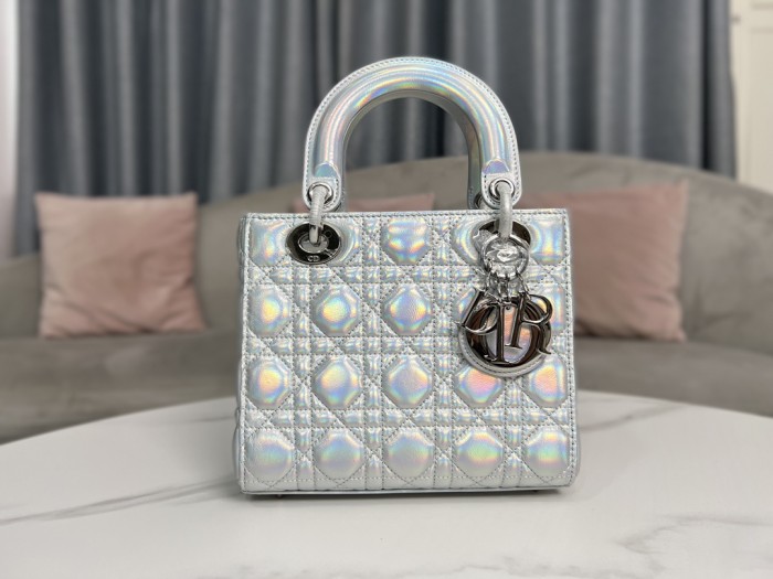 Dior bag Small 20cm