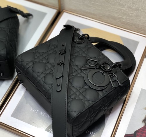 Dior bag Small 20cm